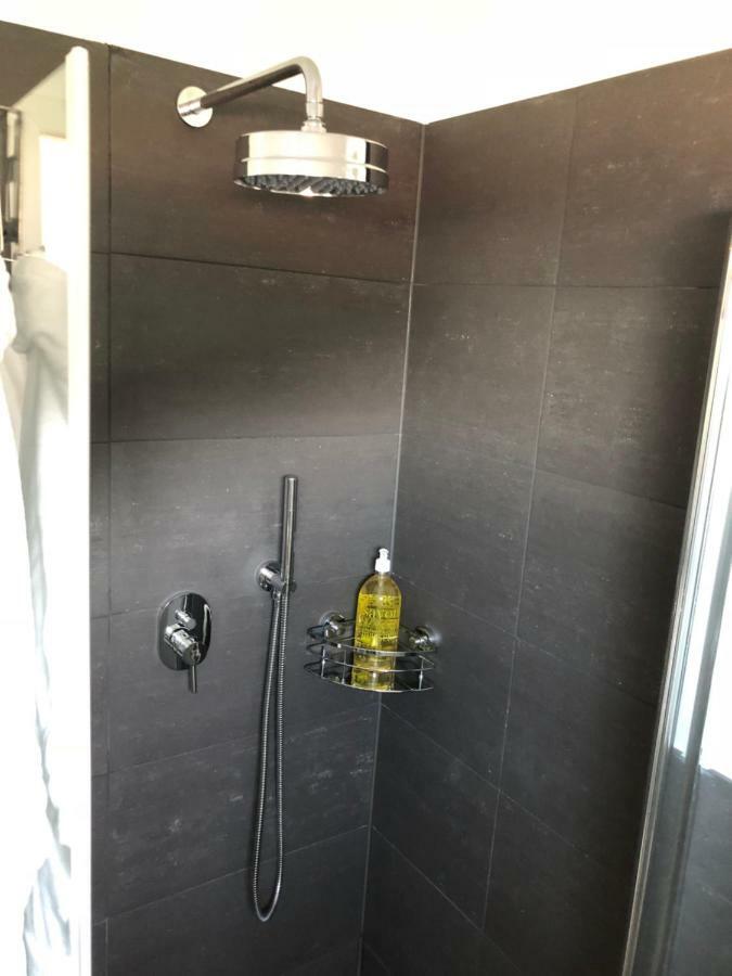 Modernes Studio Auf Der Sonnenterrasse Baden-Baden Ngoại thất bức ảnh